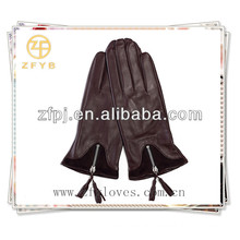 Fashion Noble Women Touch Screen Winter Glove